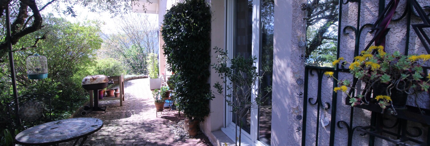 Maison   m² à vendre à Aix-les-Bains (73100)