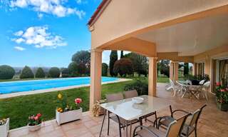 Maison 7 Pièces 148 m² à vendre à Pomport (24240)