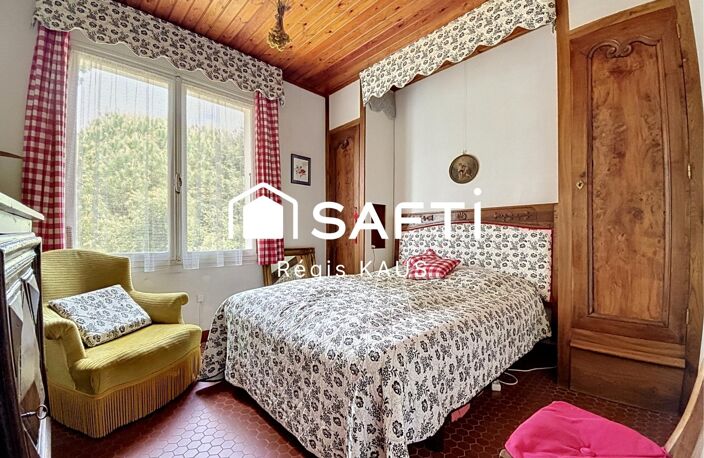 Villa de bord de mer 6 chambres — photo 4
