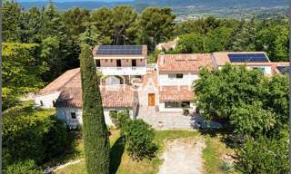 Maison 15 Pièces 447 m² à vendre à Apt (84400)