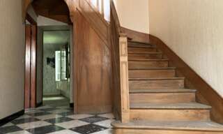 Maison 7 Pièces 134 m² à vendre à Saint-Clar (32380)