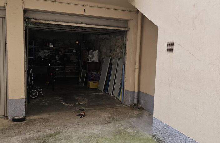 GARAGE A VENDRE — photo 3