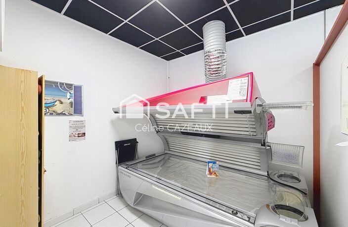 Bordeaux Stalingrad  Fonds de commerce — photo 5