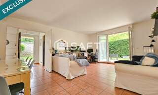 Appartement 3 Pièces 71 m² à vendre à Ris-Orangis (91130)