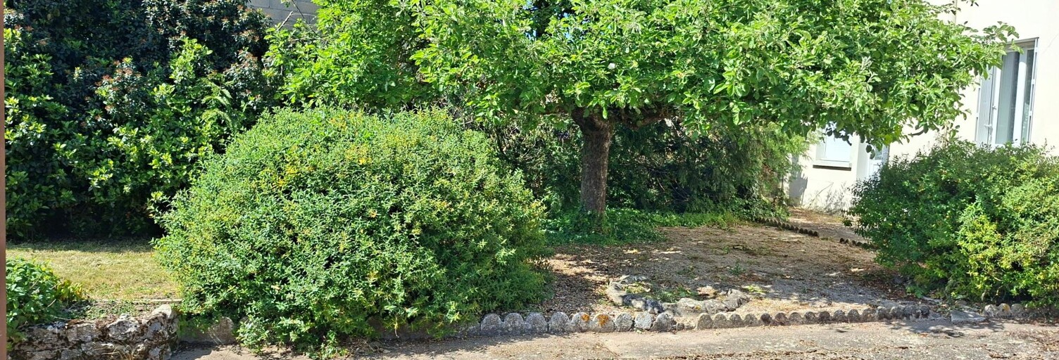 Maison 5 Pièces 131 m² à vendre à Baudreville (28310)
