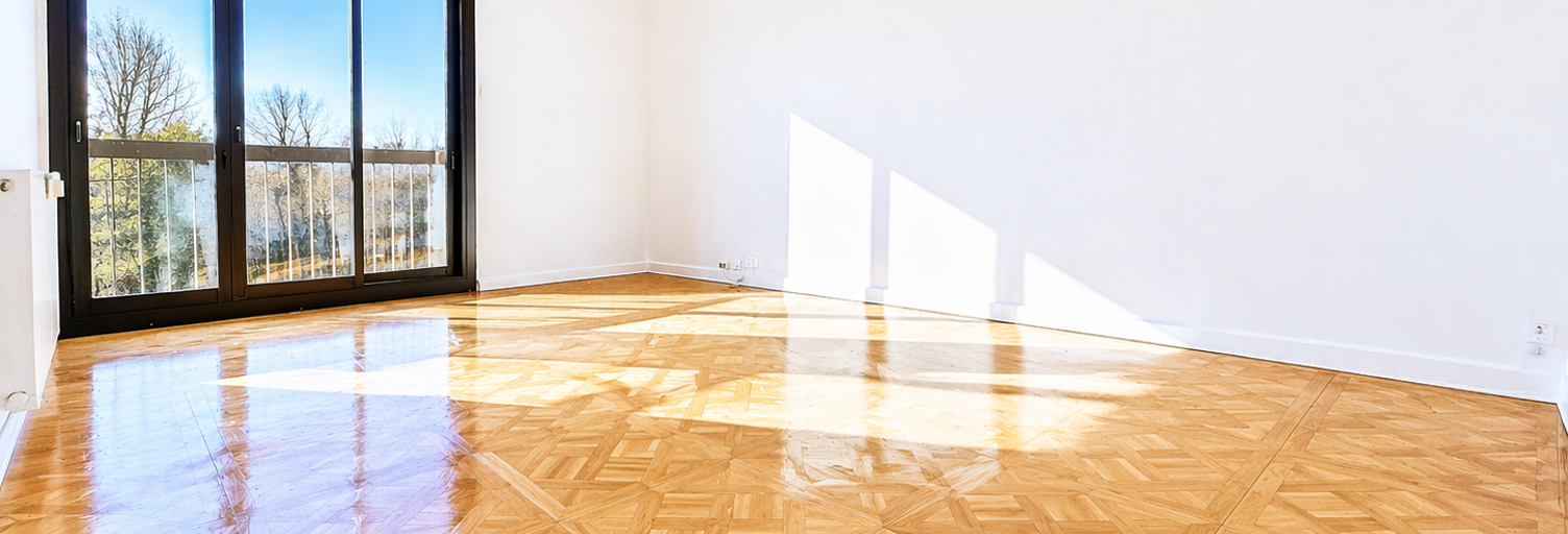 Appartement 2 Pièces 58 m² à vendre à Montpellier (34070)