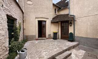 Maison 6 Pièces 228 m² à vendre à Boynes (45300)