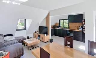 Appartement 3 Pièces 77 m² à vendre à Rodez (12000)