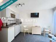 Logement type1, idéal investisseur, à Luchon — photo 3