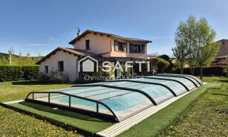Maison 5 Pièces 121 m² à vendre à Laragne-Montéglin (05300)