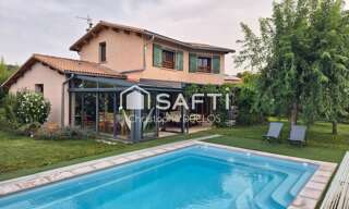 Maison 5 Pièces 121 m² à vendre à Laragne-Montéglin (05300)
