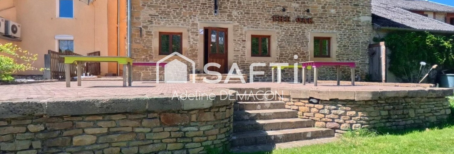 Maison 9 Pièces 300 m² à vendre à Breux (55600)