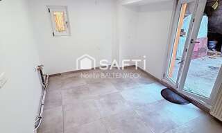 Maison 6 Pièces 88 m² à vendre à Ribeauvillé (68150)