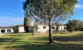 Maison 6 Pièces 174 m² à vendre à Saint-Sulpice-la-Pointe (81370)