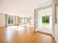 Le parfait cocon familial : espace, lumière et tranquillité à Villecresnes — photo 2