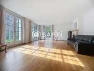 Le parfait cocon familial : espace, lumière et tranquillité à Villecresnes — photo 4
