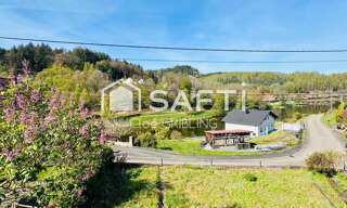 Maison 6 Pièces 130 m² à vendre à Mouterhouse (57620)