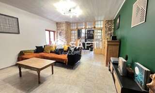 Maison 5 Pièces 140 m² à vendre à Haillicourt (62940)