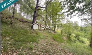 Terrain  17580 m² à vendre à Saint-Chamassy (24260)