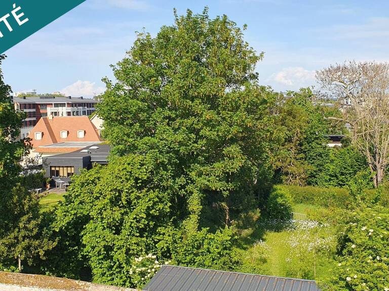 ? Personnalisez votre futur chez-vous dans une résidence sécurisée avec tout le confort moderne ! — photo 1