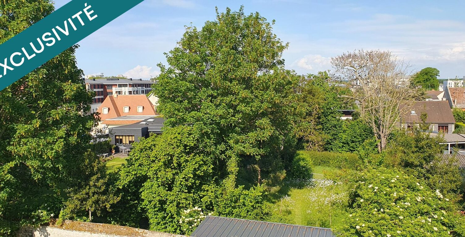 ? Personnalisez votre futur chez-vous dans une résidence sécurisée avec tout le confort moderne ! — photo 1