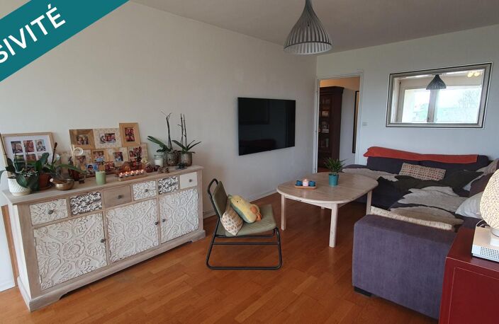 ? Personnalisez votre futur chez-vous dans une résidence sécurisée avec tout le confort moderne ! — photo 3