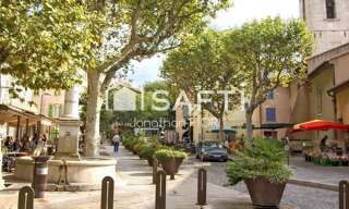 Appartement 3 Pièces 66 m² à vendre à La Valette-du-Var (83160)