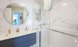 Appartement 3 Pièces 67 m² à vendre à La Valette-du-Var (83160)