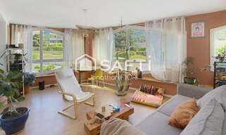 Appartement 3 Pièces 70 m² à vendre à La Valette-du-Var (83160)