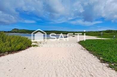 Terrain  230000 €