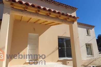 Maison 4 pièces 299000 €