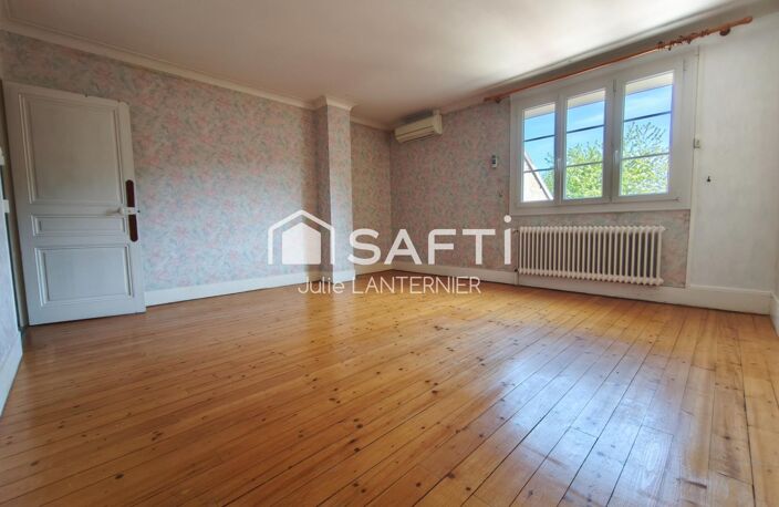 Maison avec gîte indépendant au cœur des vignes — photo 2