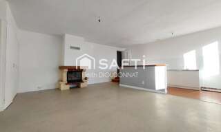 Immeuble  320 m² à vendre à Le Champ-Saint-Père (85540)