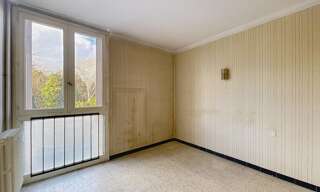 Appartement 3 Pièces 63 m² à vendre à Montpellier (34070)