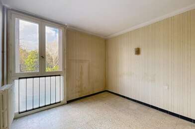 Appartement 3 pièces 118000 €