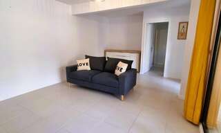 Appartement 2 Pièces 41 m² à vendre à Fort-de-France (97200)