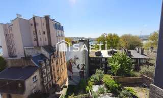 Maison 8 Pièces 211 m² à vendre à Boulogne-sur-Mer (62200)