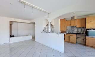 Appartement 3 Pièces 86 m² à vendre à Annecy (74000)