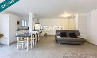 Appartement 3 Pièces 77 m² à vendre à Pibrac (31820)
