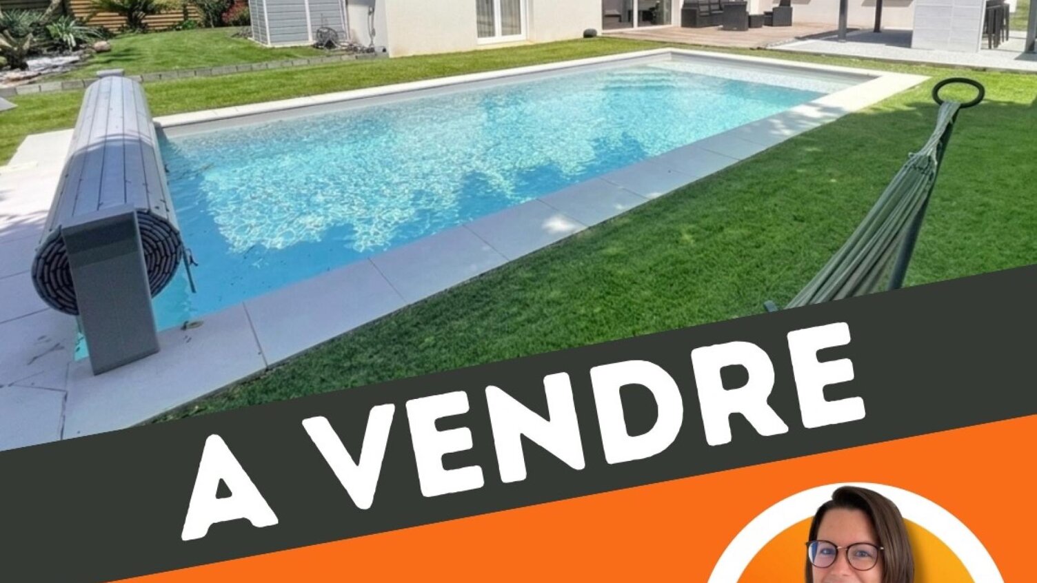 Aperçu de la visite vidéo