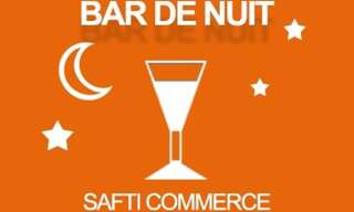 Commerce 2 Pièces 210 m² à vendre à La Rochelle (17000)