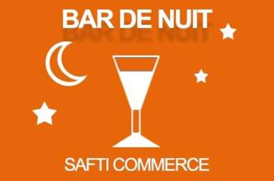Commerce 2 pièces 507600 €