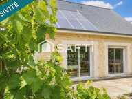 Maison en campagne — photo 2
