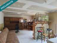 Maison en campagne — photo 3
