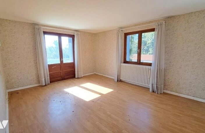 Maison 150 m², garage 40 m², dependance 40 m2, Terrain 1269 m2 — photo 3