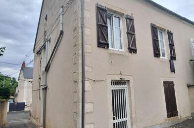 Immeuble  367499 €