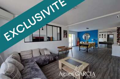 Maison 10 pièces 229000 €