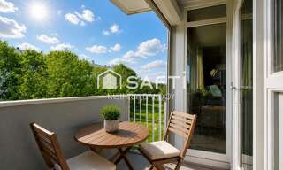 Appartement 3 Pièces 68 m² à vendre à Bruges (33520)