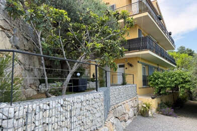 Appartement 3 pièces 1344 €