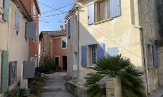 Appartement 2 Pièces 43 m² à vendre à Six-Fours-les-Plages (83140)